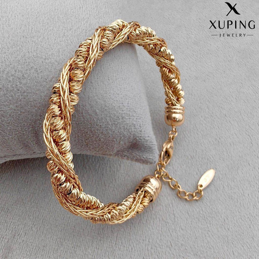 تکدست آلبرنادو ژوپینگ کد 2852 - خرید آنلاین از گالری آداس